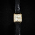 625601 Wrist-watch